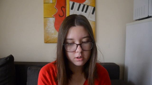 АСМР НОВОГОДНИЙ ПСИХОЛОГ | ASMR NEW YEAR'S PSYCHOLOGIST смотреть онлайн