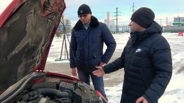 СЕАТ ЛЕОН (Seat Leon 2012) | Стоит ли покупать, плюсы и минусы