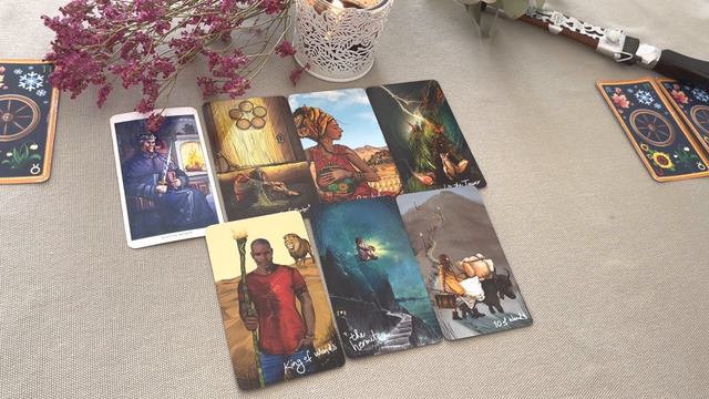 4 короля: есть ли у него другая? смотреть онлайн