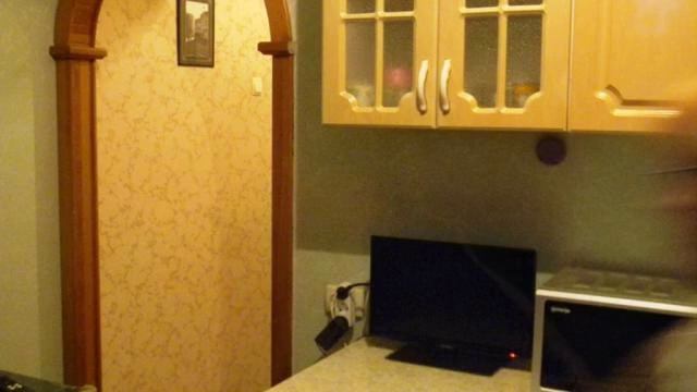 Отличная квартира для комфортного проживания.