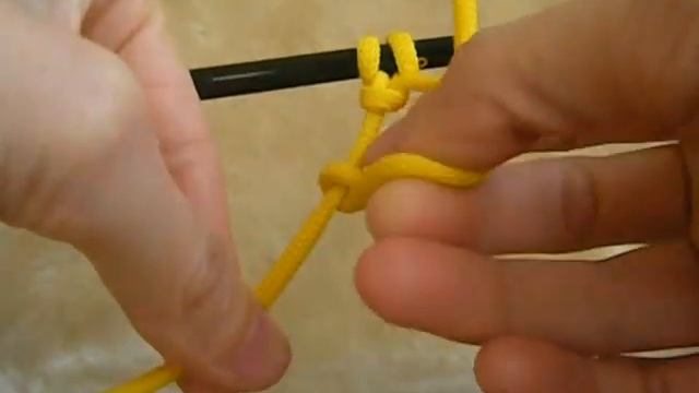 Фриволите, макраме смотреть онлайн