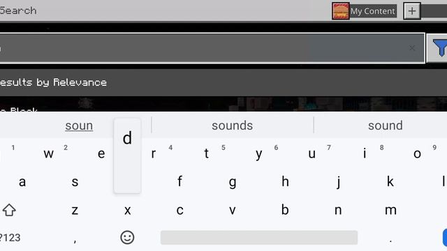 How to get music for Minecraft Bedrock edition смотреть онлайн