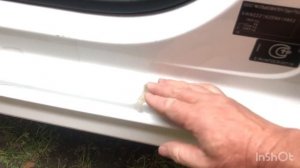 Как и чем удалить клей от бронепленки с кузова автомобиля