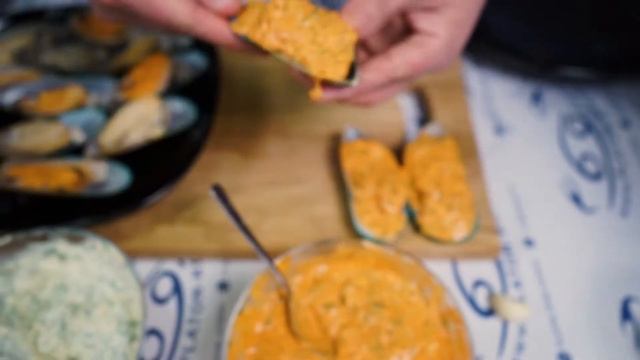 Дикая Природа в Городе и Селе