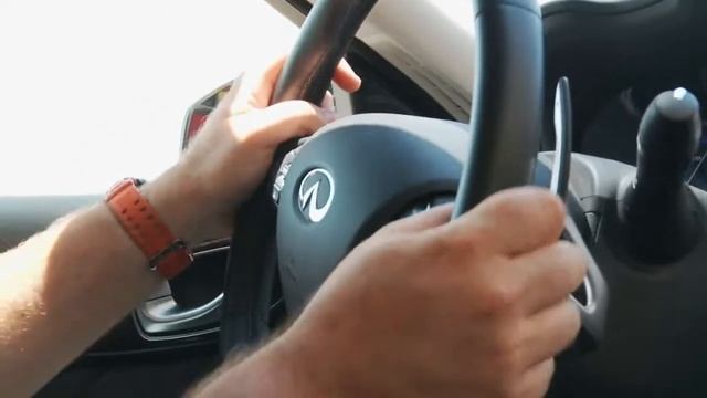 2014 Infiniti Q50S vs 2014 Lexus IS350 F Sport! Head 2 Head Ep 40 смотреть онлайн