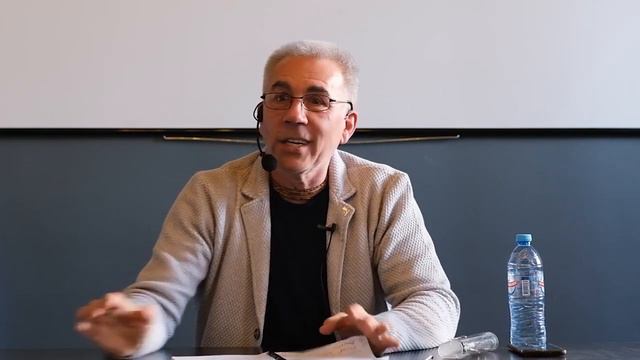 Настоящие отношения - это как, условия для создания здоровых отношений смотреть онлайн