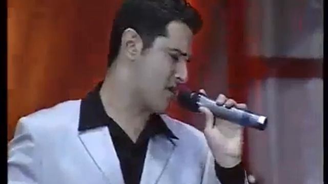 3 01 04 2004 18 00 С Аделаджа Почему нет избавителя смотреть онлайн