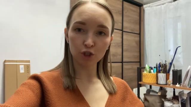 6 минут в день и моя жизнь заиграла новыми красками.