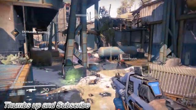 Bungie attacks Loot Cave Farmers. New Ps4 Model in Stores.BAYONETTA 2 Launch Flop Cant Save Wii U смотреть онлайн