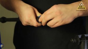 Мойка высокого давления NILFISK C110.3-5 Х-TRA