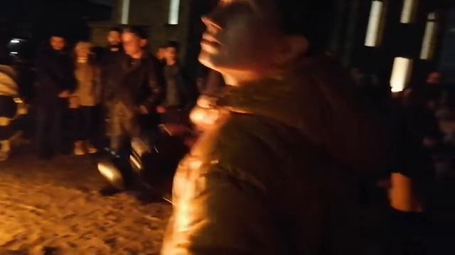 Տրնդեզ, trndez - традиционный армянский праздник молодожёнов (он же ТРНДЕЗ) смотреть онлайн