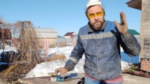 Чем обработать доски в бане?Лучше средство!!!