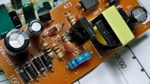 НЕ РАБОТАЕТ ЗАРЯДКА ТЕЛЕФОНА |  ЧТО ДЕЛАТЬ?