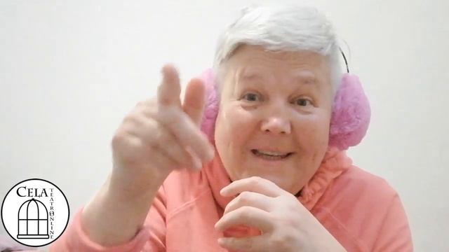 Маргарита Шарапова. Я забываю писать стихи... смотреть онлайн