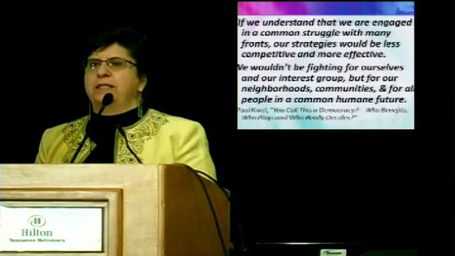 Creating change: Building capacity among anti-racism and multiculturalism groups смотреть онлайн