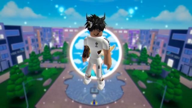 TOP 20+ SLENDER ROBLOX OUTFITS OF 2021 (FAN OUTFITS)?? смотреть онлайн