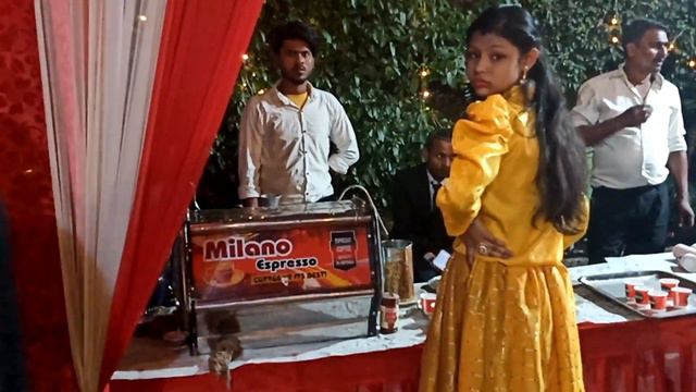 Индийская сиадьба. БРАТ. Indian Marriage смотреть онлайн