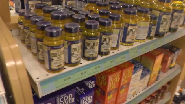 МАЛЬТА: цены на протеин в городе Сент-Джулианс... Malta San Ġiljan смотреть онлайн