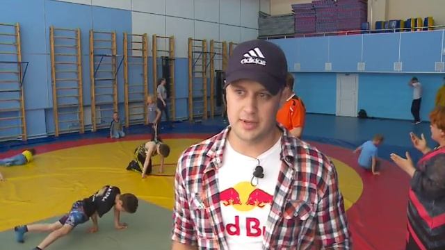 #nofrom #nofromschool брейк данс в Комсомольске-на-Амуре смотреть онлайн