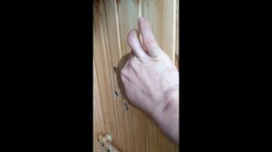 Холодное копчение электростатикой|Самодельная коптильня