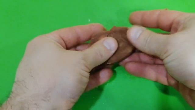 Самодельное тесто для рыбалки по холодной воде замена мотыля смотреть онлайн