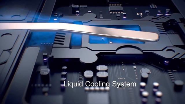 A QUE NO CONOCIAS ESTA MARCA | Umidigi | A9 Pro - Bison - S5 Pro смотреть онлайн