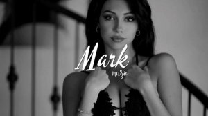 Mzade - Miss You (Extended Mix)