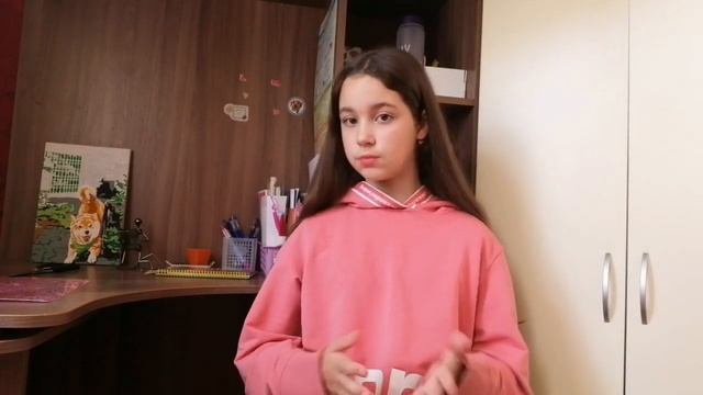 Как быстро и правильно сделать дз/30.08.2021/? смотреть онлайн