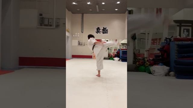 Конкурсное видео 491 школа