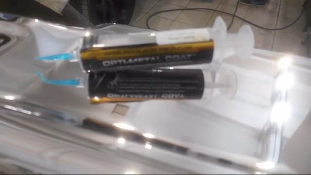 Защита Хрома смотреть онлайн