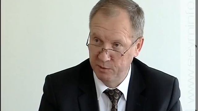 Регион расширяет рамки экономического сотрудничества смотреть онлайн