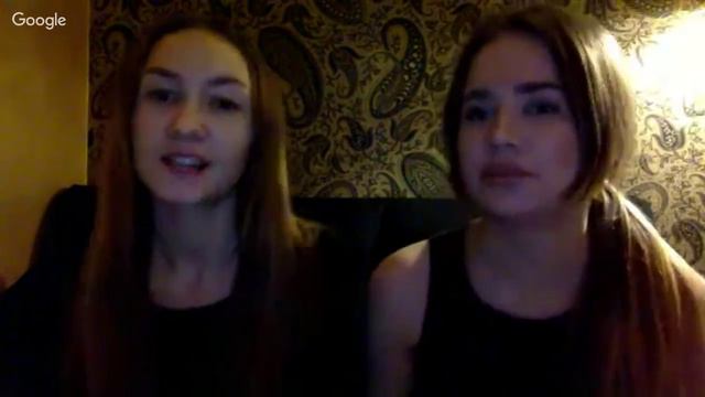 Мнение Успешных Девушек о Красоте смотреть онлайн