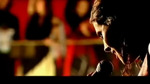 Within Temptation ( feat. Keith Caputo ) - What Have You Done. смотреть онлайн