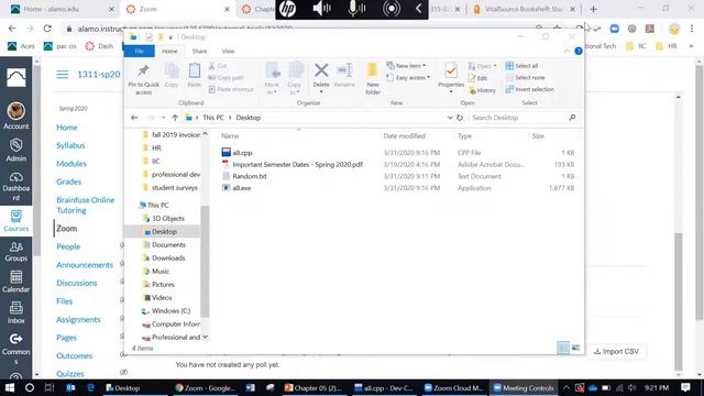 Vizia Training смотреть онлайн