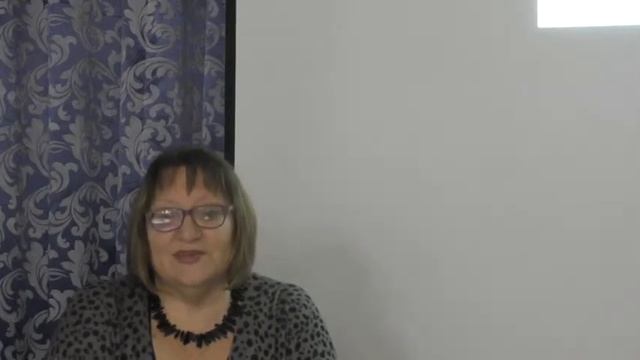 Кашовская Наталья Эстампажи средневековых еврейских надгробных текстов некрополя Мангуп смотреть онлайн