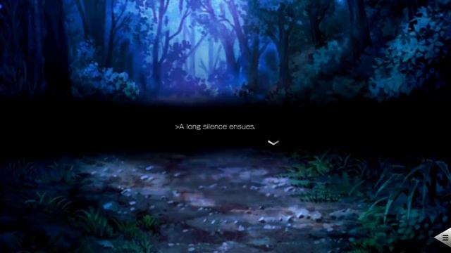 Shin Megami Tensei Liberation Dx2 - Alter-World Part 2 CUTSCENES смотреть онлайн