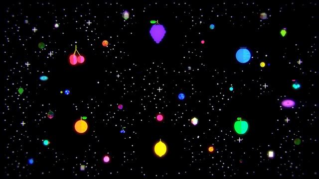 MARINA AND THE DIAMONDS - Better Than That [Official Audio] смотреть онлайн