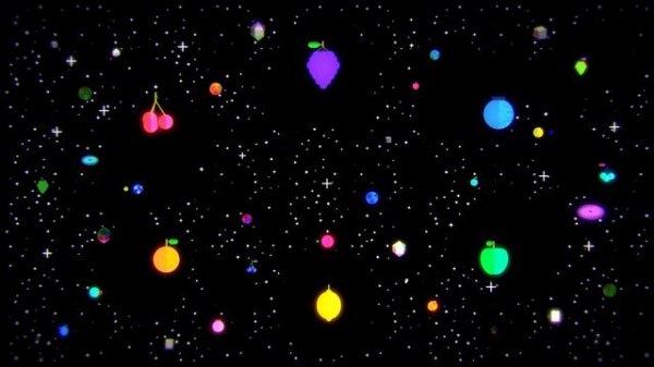 MARINA AND THE DIAMONDS - Better Than That [Official Audio]