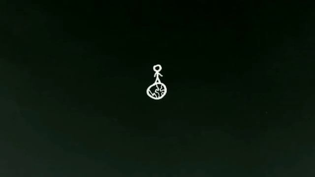 Почему ночное небо черное? смотреть онлайн