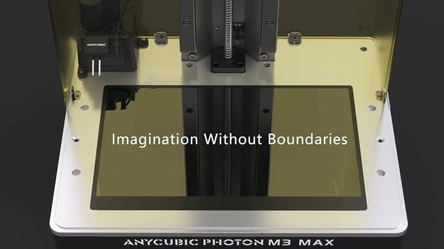 Best 3D Printers Of 2023 | 10 Best 3D Printers For Product Design Projects смотреть онлайн