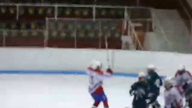 sam scores a goal 2 смотреть онлайн