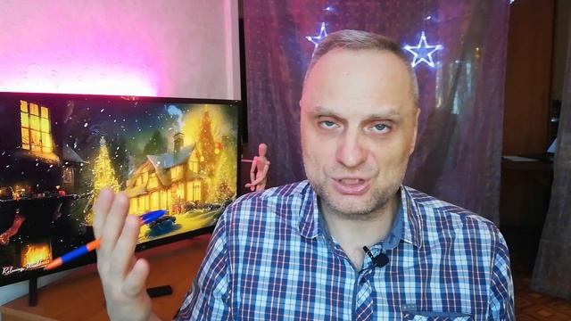 Какие правила здоровых отношений? смотреть онлайн