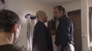 Брак по завещанию 9 серия последняя