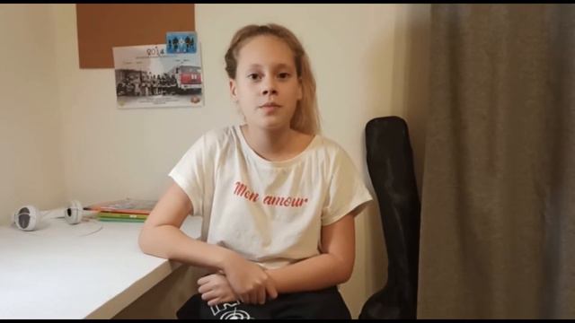 Мой папа спасатель смотреть онлайн