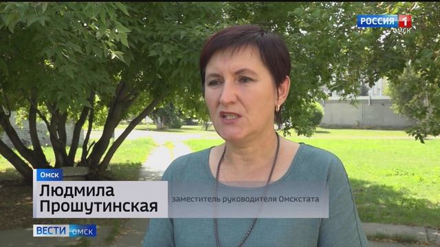Цены на молочные продукты выросли до 12% смотреть онлайн