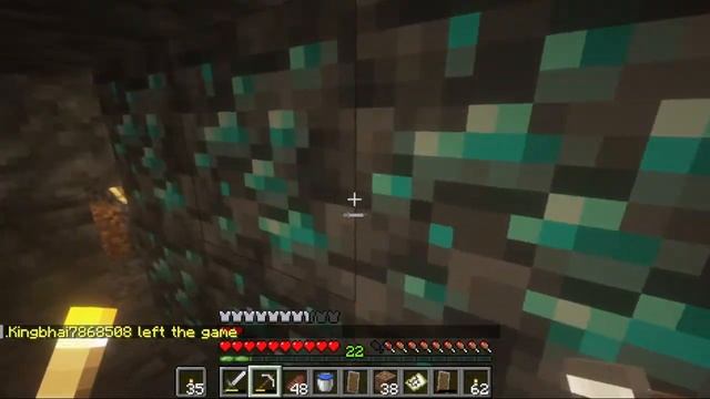 New Public LIFESTEAL Smp Server for MCPE + JAVA 1.19+ | 24/7 Public Smp For PE + JAVA | Join Public смотреть онлайн