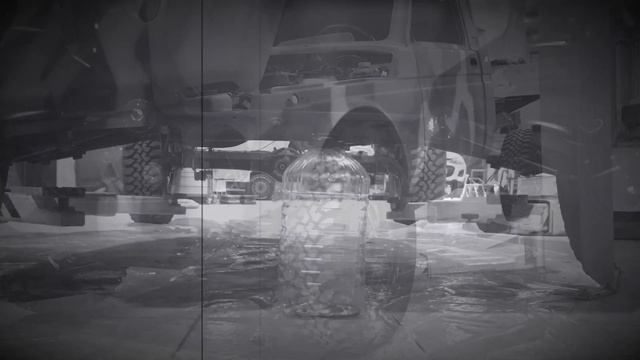 Пневморессоры передней оси ВАЗ-2121 смотреть онлайн