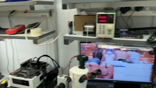 Влог. касса есть, столы отправлены, скоро в казахстан и пара вопросов смотреть онлайн