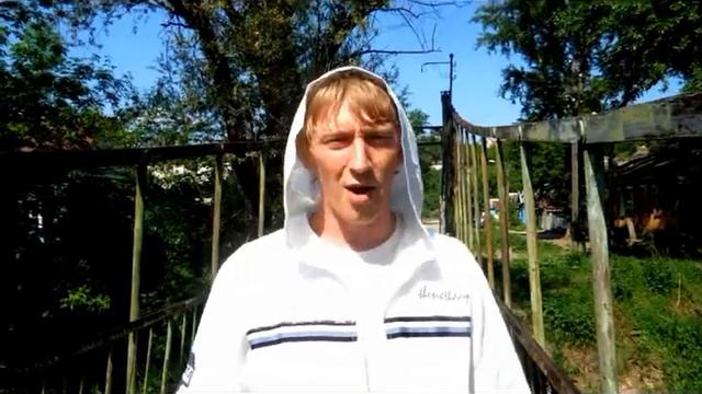 Dурной Vзгляд - Сплетни смотреть онлайн