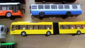 Обзор БОЛЬШИХ троллейбусов/Троллейбус Технопарк/Троллейбус Автопром/Троллейбус ЗиУ